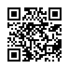 QR Code for dash:XxzqVMYC8obsMG1XtHs73TcPMHkCDVYit1