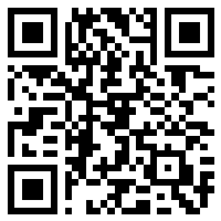 QR Code for dash:Xxzr1Q37FQfi2mwyL87HGd8RW5rT3APWN7