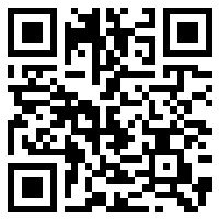 QR Code for dash:Xxzs46tjdCJmLggteLLwLs44eBxYPtKeeY