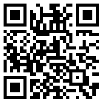 QR Code for dash:XxzvB5GCGLKtmh8pb2Q2fFwLw7T7TTehNm