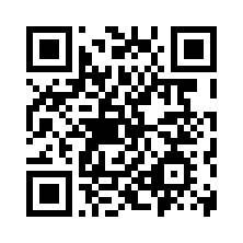 QR Code for dash:XxzxqSHZ3tHjjkyCQUTeYft3BkvYQLQPg2