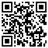 QR Code for dash:XxzyCVhoqdvbQJMYaj5TKLbhg8sL4La715