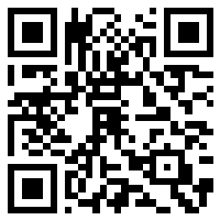 QR Code for dash:Xxzz4CZGV4SFzKfQcCTWkLEr8DaDb91Ngr