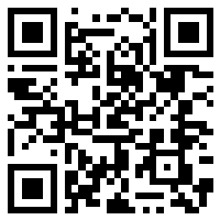 QR Code for dash:Xy1D5JqADL7DpMsSRjbNPQtyQ1grjdaTYF