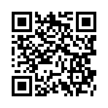 QR Code for dash:Xy1eAFsuFMN3aaaVedTy5o27a8Pw2rukiB