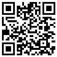 QR Code for dash:Xy1eGXAshcq1LSvHacL4ZLzPs2DLEEvhCB