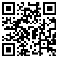 QR Code for dash:Xy1nBstyb7dbWtTdmpKvJEV9vgP9mGKbX7