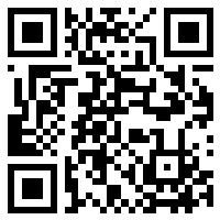 QR Code for dash:Xy1ydFAyuKoUVC34n4maeDA8Ud3iXB9f4k
