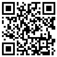 QR Code for dash:Xy2RWHX3jXZ3ruSoQAP5WFTBKAReo8qcki