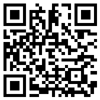 QR Code for dash:Xy2RySYmHyrejZQetD6E6ragvbwKDAUnGD