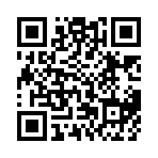 QR Code for dash:Xy2Tr6onWpbGw5gh94gEBjsbfUNdTfcnQc