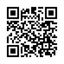 QR Code for dash:Xy2YurAbnXGRDBSSdBfLHnAnu1p2bqUBmK