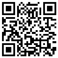 QR Code for dash:Xy2fD5HqwZLDM9P38std2nm2T8h7c677Bf