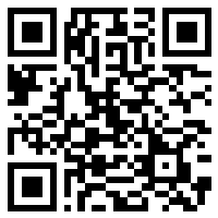 QR Code for dash:Xy2jLYS2gSujo93dHNKfFs42LPbw4XDEwF