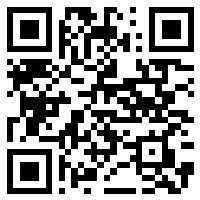 QR Code for dash:Xy2ttBZ7fBPonPB7CT2Le52itrSXPBxMjs