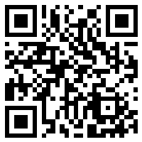 QR Code for dash:Xy2xQxB4tqqqs5a8rxnvaP4VePUnF2ceCy