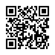 QR Code for dash:Xy2zA31KmsHLsZjmnyMHRd9kTCBFDkW2AC