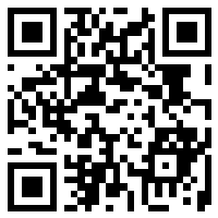 QR Code for dash:Xy3AZfg2oVLon42UUTBAQPgmGGbinweTTw