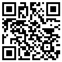 QR Code for dash:Xy3Eb1kf68b2AzHCFV1jGM18f1mjRUALvV