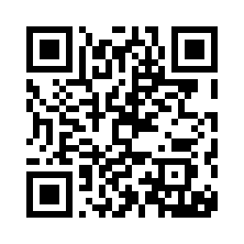 QR Code for dash:Xy3F6esCGgrnQzNG3DcNESwFdo12pRQFb2