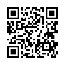 QR Code for dash:Xy3Wrg1XBi4NdpgYFuQphCizKYxCJBUP5i