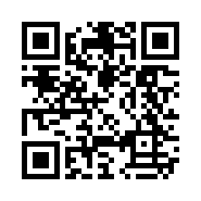 QR Code for dash:Xy3fAqtjwpfN8Mr9srLfPWbTPcNJeQTWx5