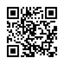 QR Code for dash:Xy3s8PszENM9AcPyVG5s5MRGFGyBghiRzb
