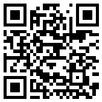 QR Code for dash:Xy3vmiRpnmM4MuBUnBm4R2o9J7SDFZFpcg