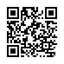 QR Code for dash:Xy3vzL7THk4CVreNKZJFQo7HF7dLDpqHV5