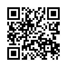 QR Code for dash:Xy449ZTWK9ukbSQLtHm4PXozCPDBAM79wD