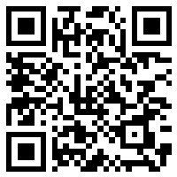 QR Code for dash:Xy44hKAgXd3ZQ7L8YNb7fVehgfiyKDLPEv