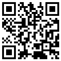 QR Code for dash:Xy48KkS2yfEhYyzr9THLSSdprGdGVDacEf