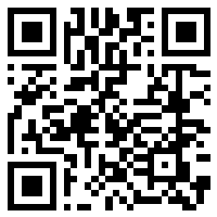 QR Code for dash:Xy4AP2LLq2RftPdj15D8fXn4yFcvx5eekQ