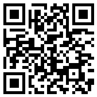 QR Code for dash:Xy4Frb9Vwr9LyWorsCDsJ2RZUEe6Yj6Md3