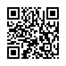 QR Code for dash:Xy4PVpxjC4HXJ4So2a2m22CiMuFQyNSPM8