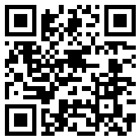 QR Code for dash:Xy4QXMVo7ngZaJ6CEKoSCa81H2U8PdVGqi