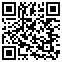 QR Code for dash:Xy4Tsz7SL8faifyPE1RSbroJ7ZEjArTyya