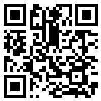 QR Code for dash:Xy4pArS2k918t95oqdGsofqctzuTTcGUju