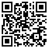 QR Code for dash:Xy5L6Dee7rpC6vTPEVXyXvgnb4DTTYaPgn