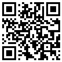 QR Code for dash:Xy5Moaykxf8YNXZ45L7QSiWJCQZ1K8BUVf