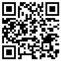 QR Code for dash:Xy5XbBCzAyAYNroPyYwV35tAmmyZKsqdDF