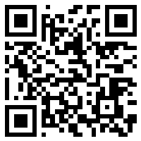QR Code for dash:Xy5XcbvPaSdtQX8axGhdEiPyx47TjDBzDs