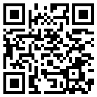 QR Code for dash:Xy5a6rxCzzp4aAomL679cA3s89ebiB2vFe