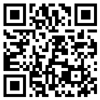 QR Code for dash:Xy5fLcwMxGy6pWDaMPBxBDYwpvABhLmuQR