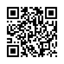 QR Code for dash:Xy5mMF1kxTws1U5eXVu4AkkeKQNRHSUPC1