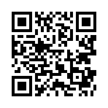 QR Code for dash:Xy5pfgn2kG4KykcxPEFuAfrrivGphehH1p