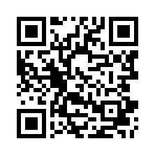 QR Code for dash:Xy5tdzbEc89462kBb15AZ31jVSWuarFnRf