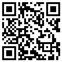 QR Code for dash:Xy6Aj2ed5bdJLAKnQeE7gFDw8AMRe4cLVf