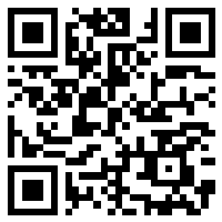 QR Code for dash:Xy6JBqbhztxG5BwUFebP4SxAv8kG7SeWMX
