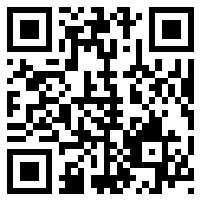 QR Code for dash:Xy6QoPEc5HUxumedHbdE5YN7rDB7mdwbAz